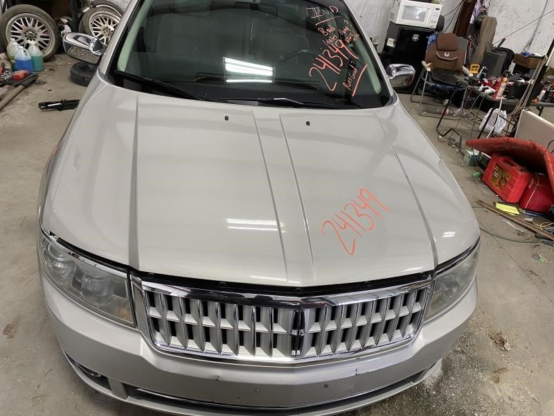 Vehicle/112964_05.jpg