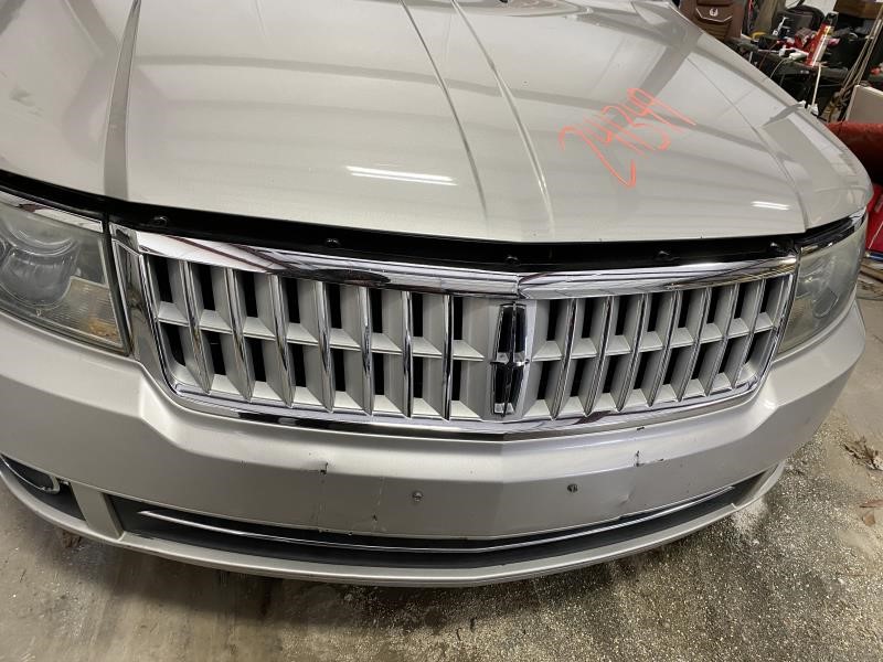 Vehicle/112964_06.jpg