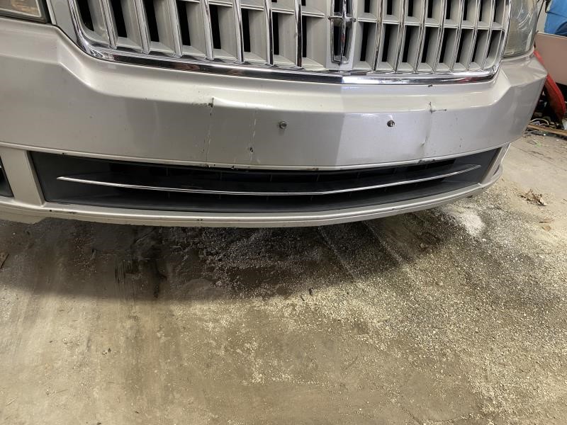Vehicle/112964_07.jpg