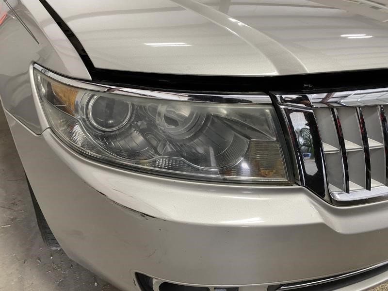 Vehicle/112964_08.jpg