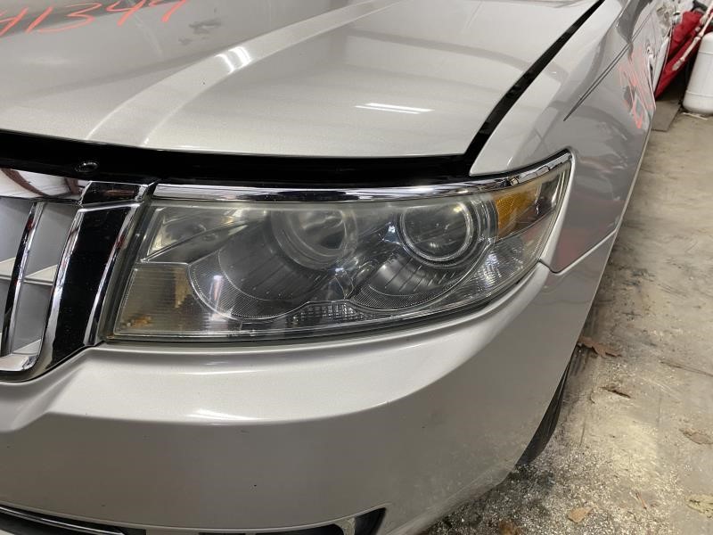 Vehicle/112964_09.jpg