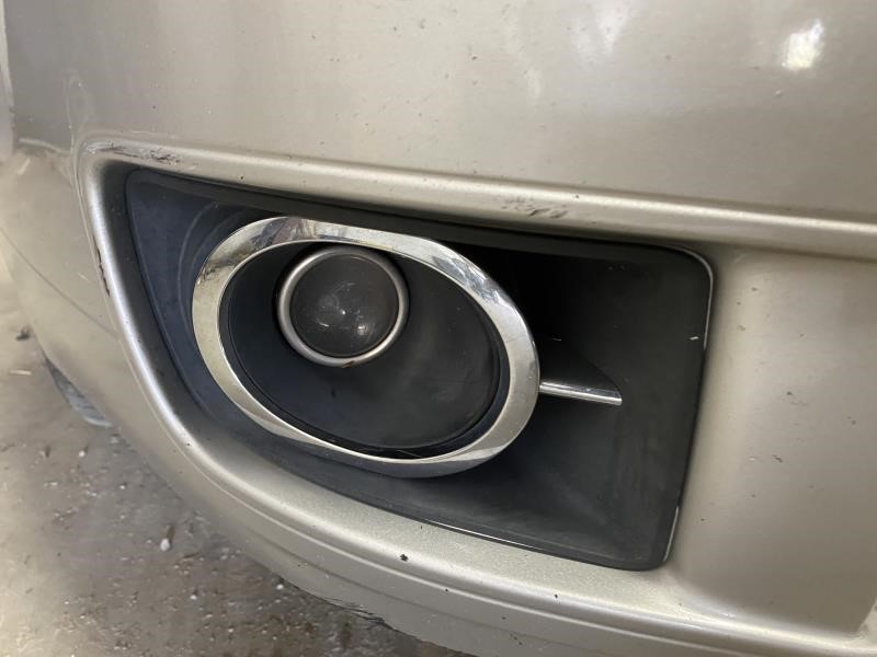 Vehicle/112964_10.jpg