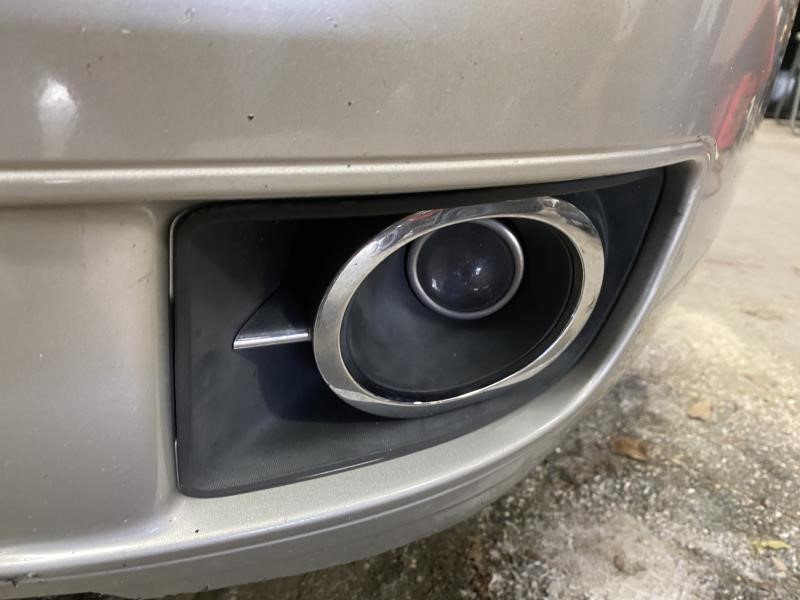 Vehicle/112964_11.jpg