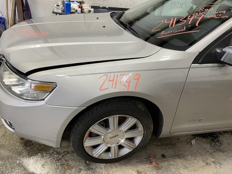 Vehicle/112964_12.jpg
