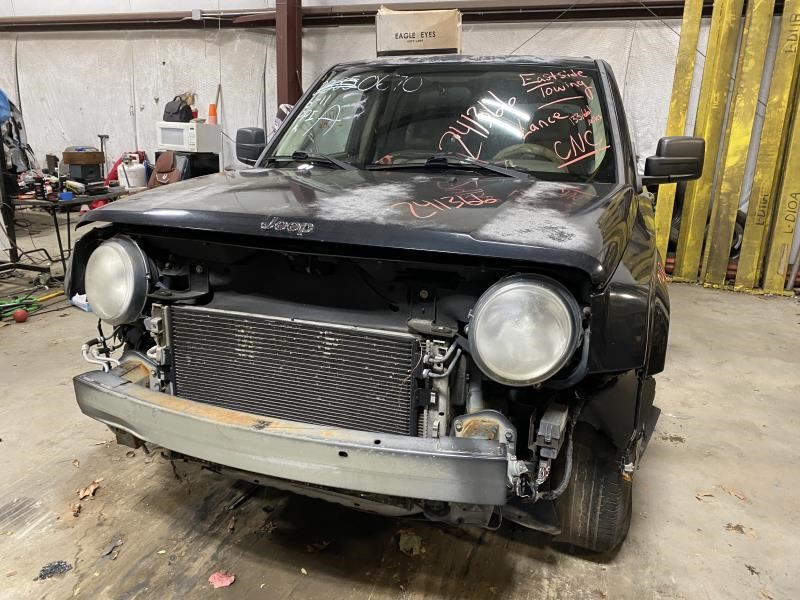 Vehicle/113113_01.jpg