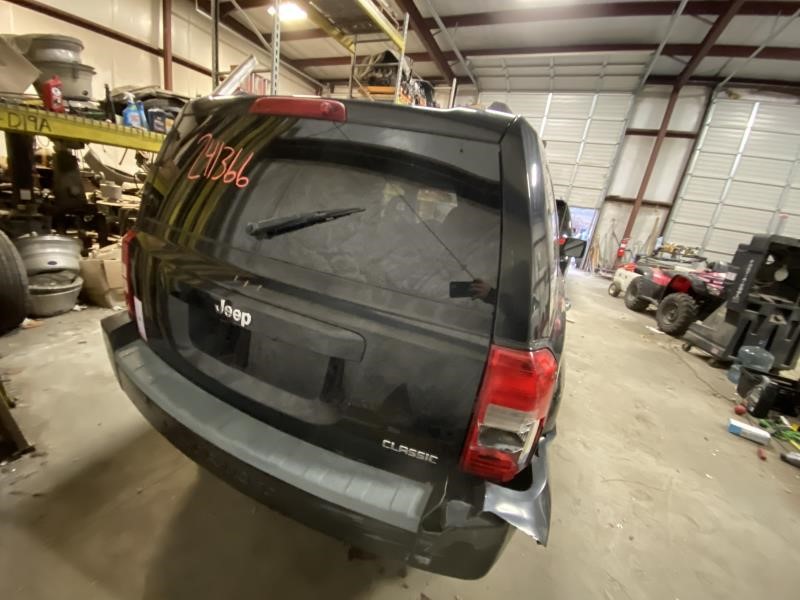 Vehicle/113113_03.jpg