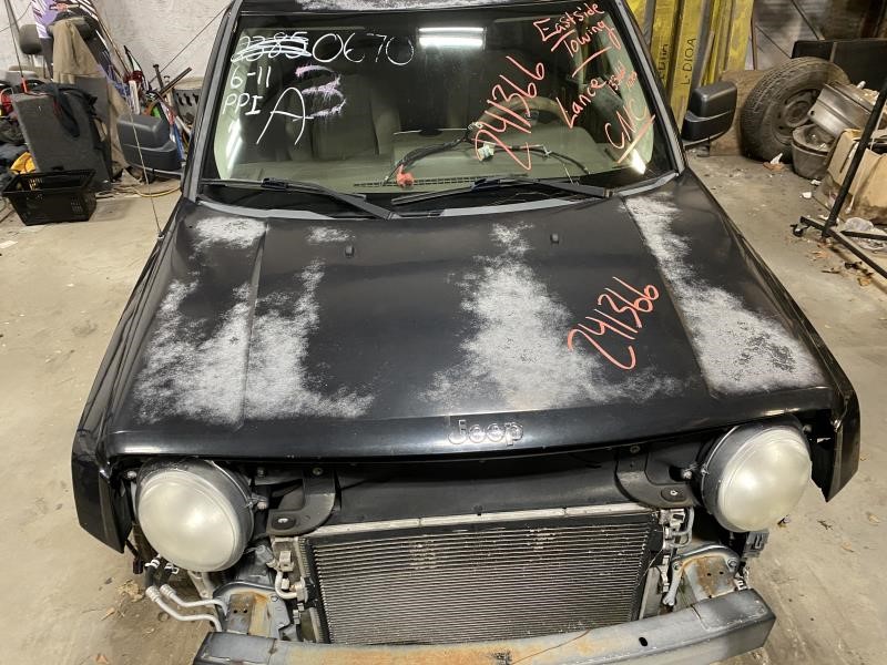 Vehicle/113113_05.jpg