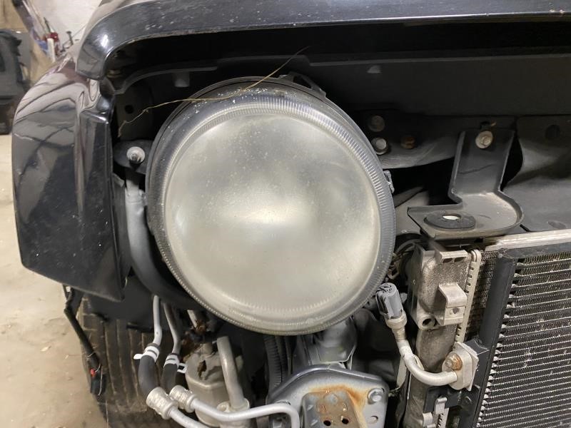 Vehicle/113113_06.jpg