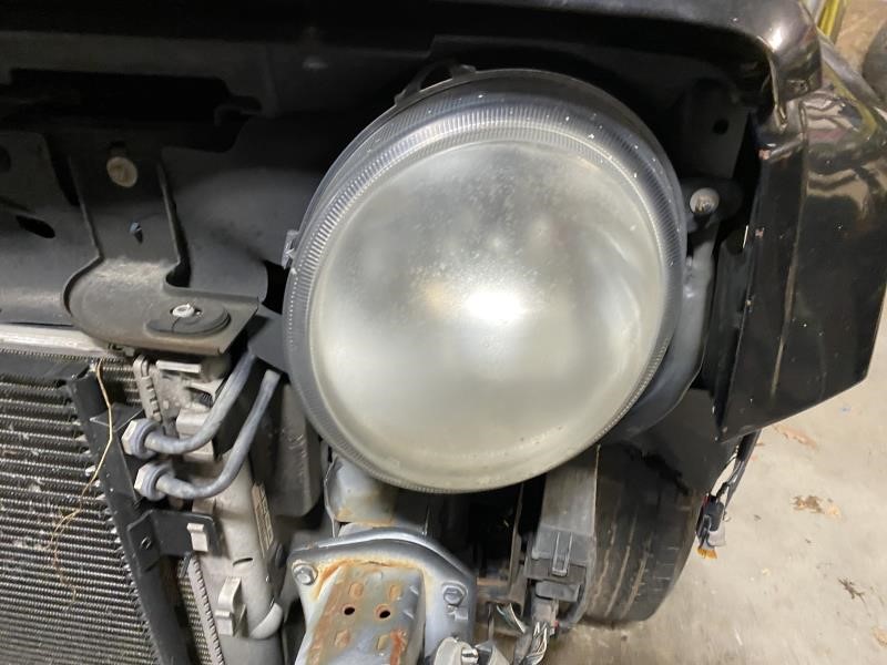 Vehicle/113113_07.jpg