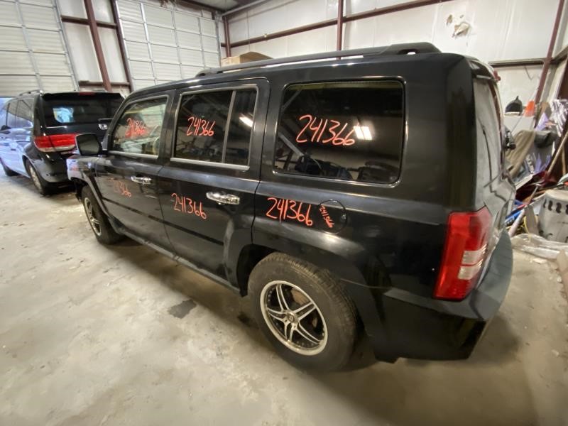Vehicle/113113_11.jpg