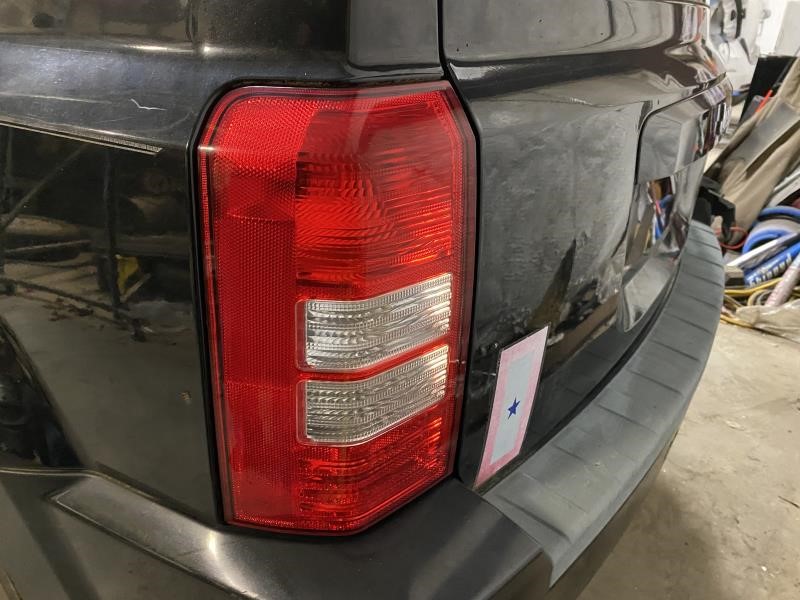 Vehicle/113113_12.jpg