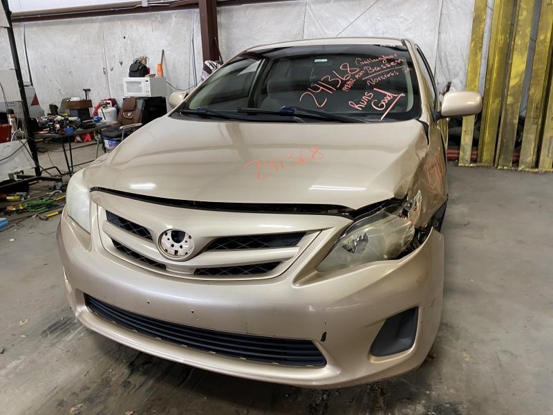 Vehicle/113115_01.jpg