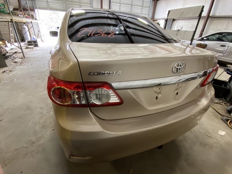 Vehicle/113115_02.jpg