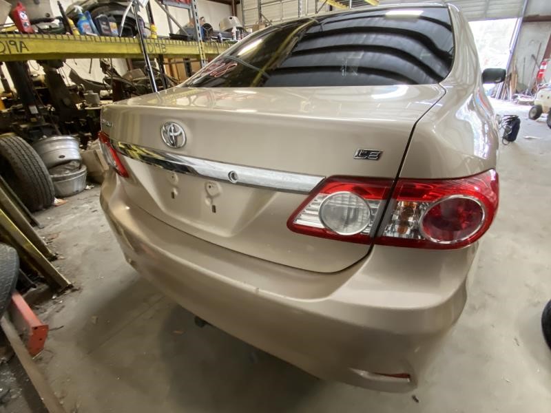 Vehicle/113115_03.jpg