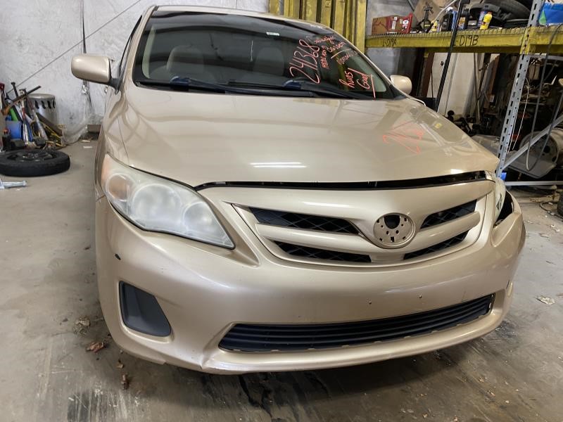Vehicle/113115_04.jpg