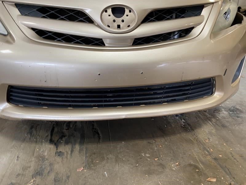 Vehicle/113115_06.jpg