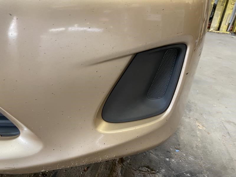 Vehicle/113115_08.jpg