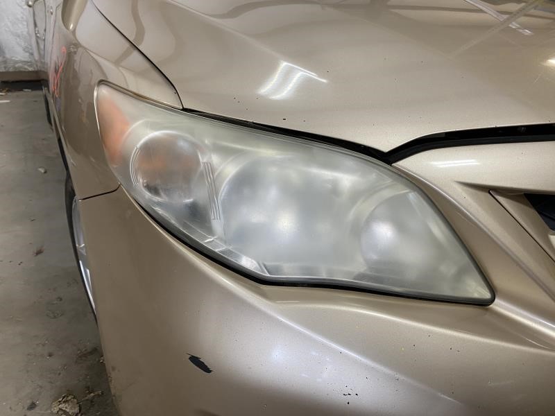 Vehicle/113115_09.jpg