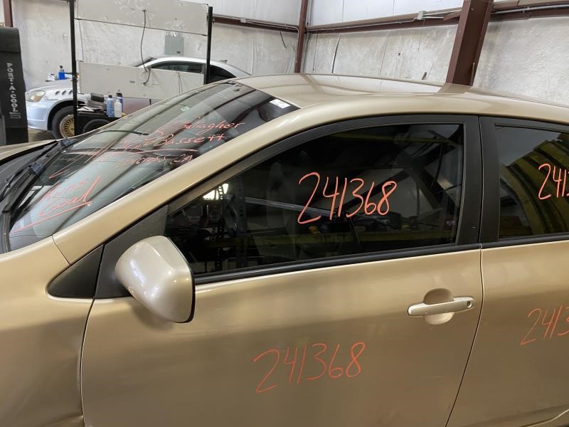 Vehicle/113115_10.jpg