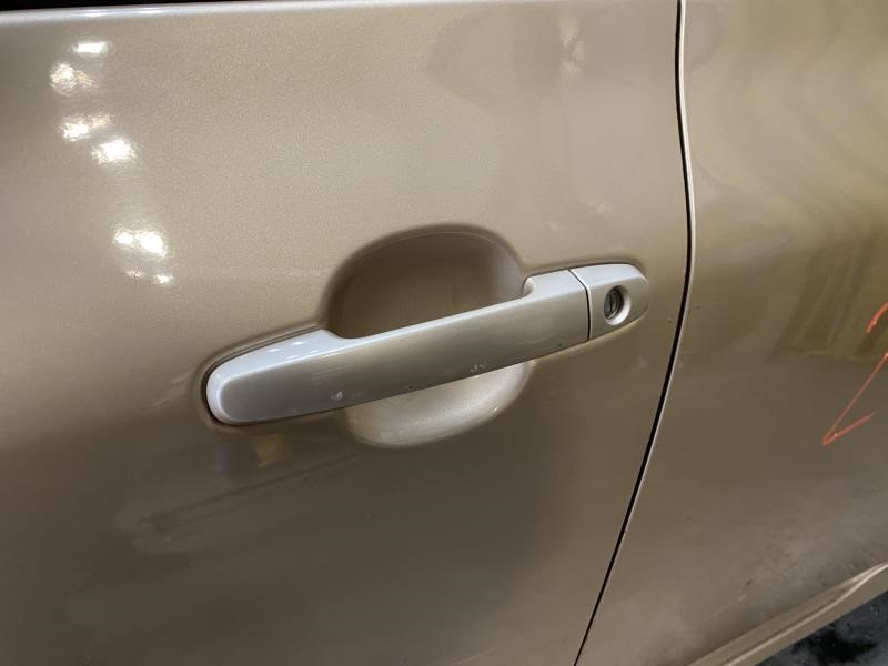 Vehicle/113115_11.jpg