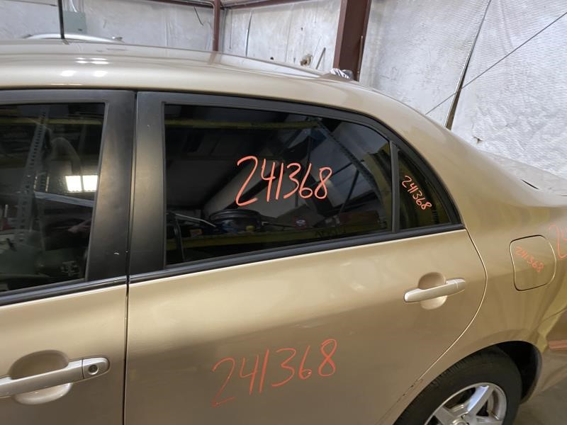 Vehicle/113115_12.jpg