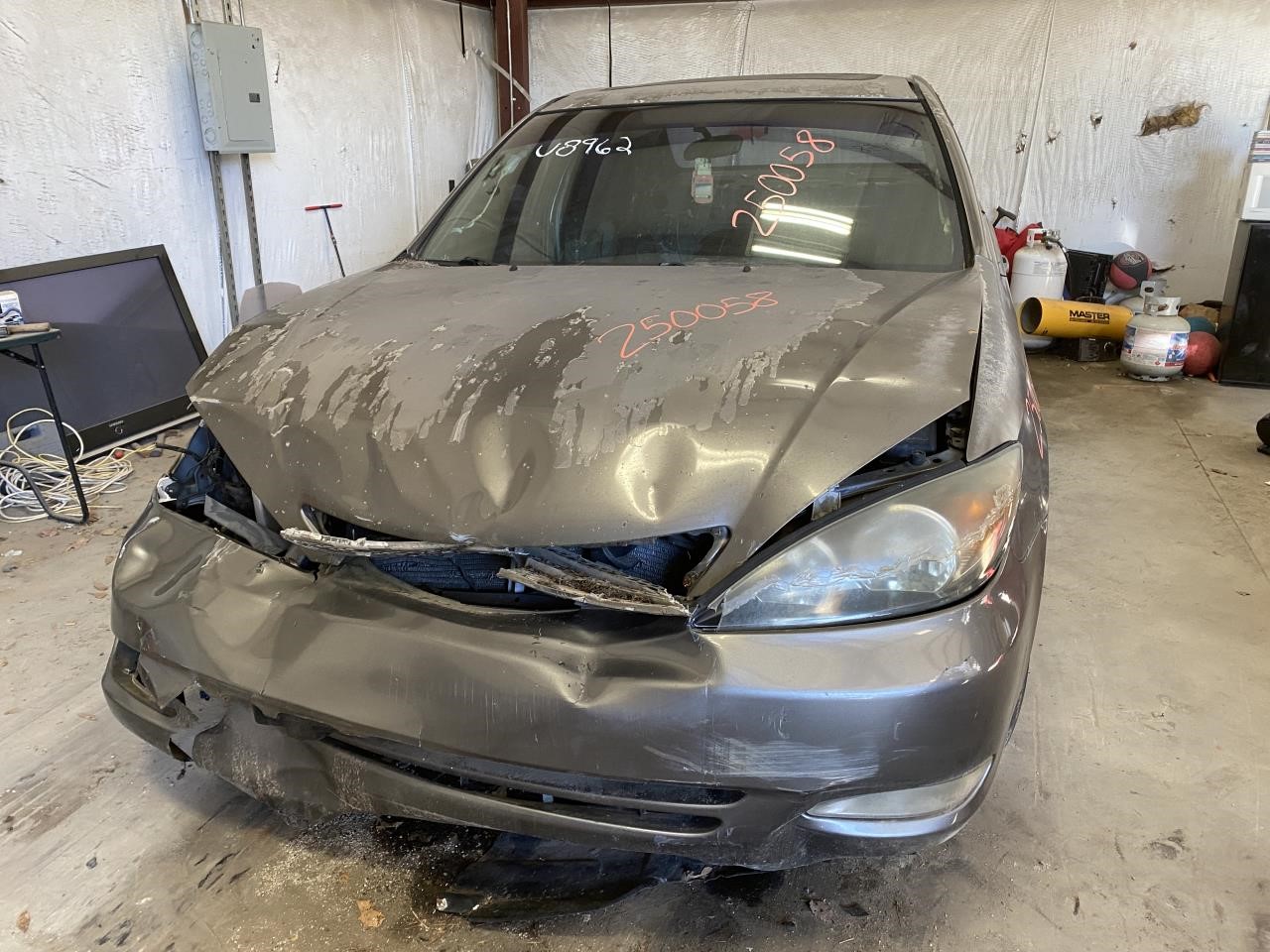 Vehicle/114705_01.jpg