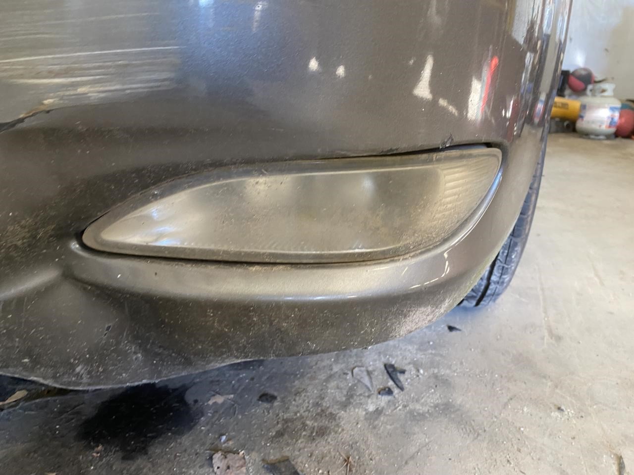 Vehicle/114705_05.jpg