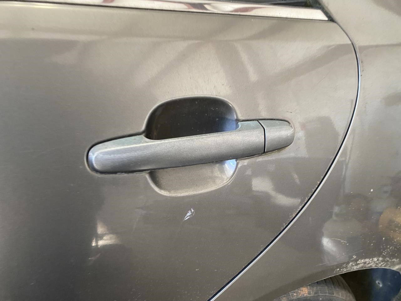 Vehicle/114705_09.jpg