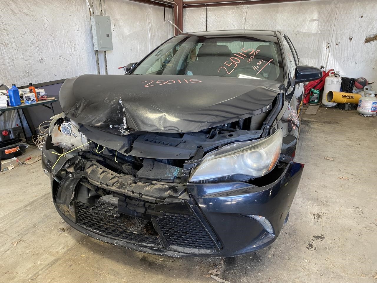 Vehicle/115110_01.jpg