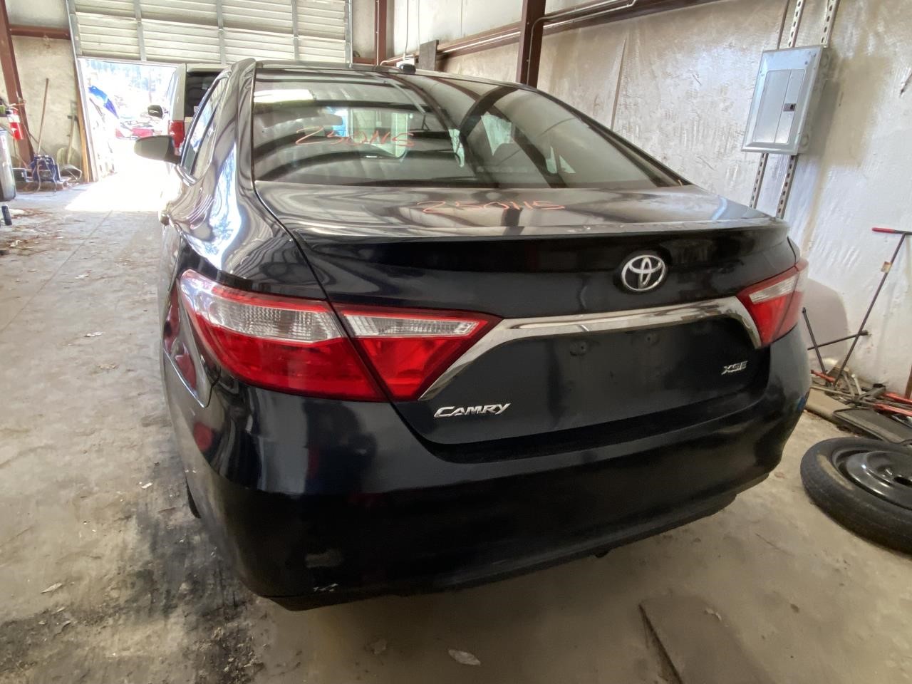 Vehicle/115110_02.jpg
