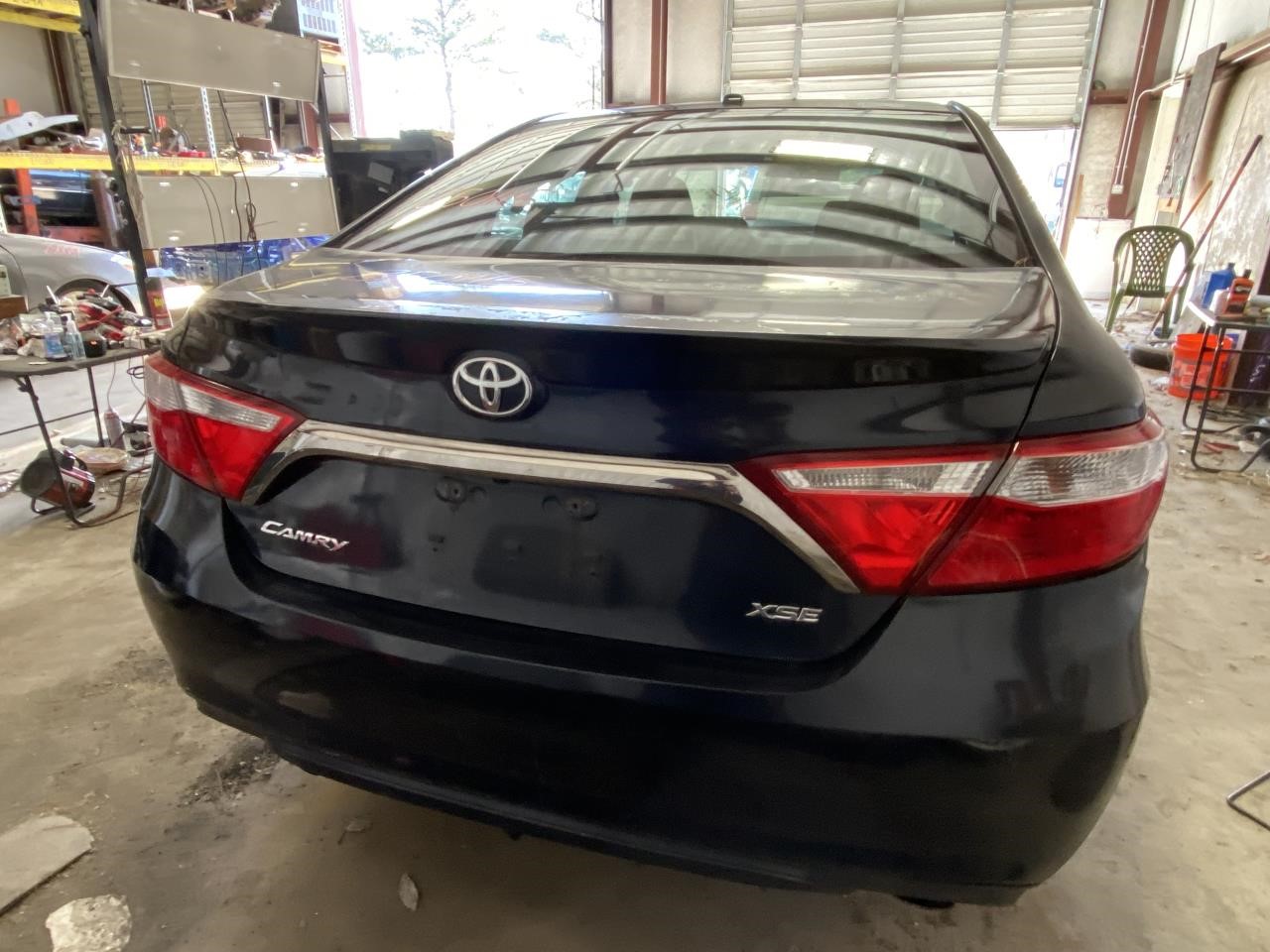 Vehicle/115110_03.jpg