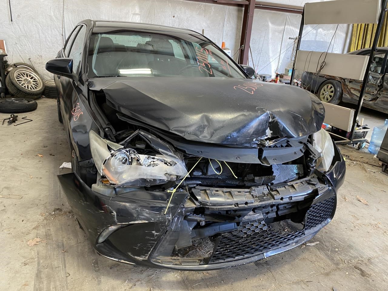 Vehicle/115110_04.jpg