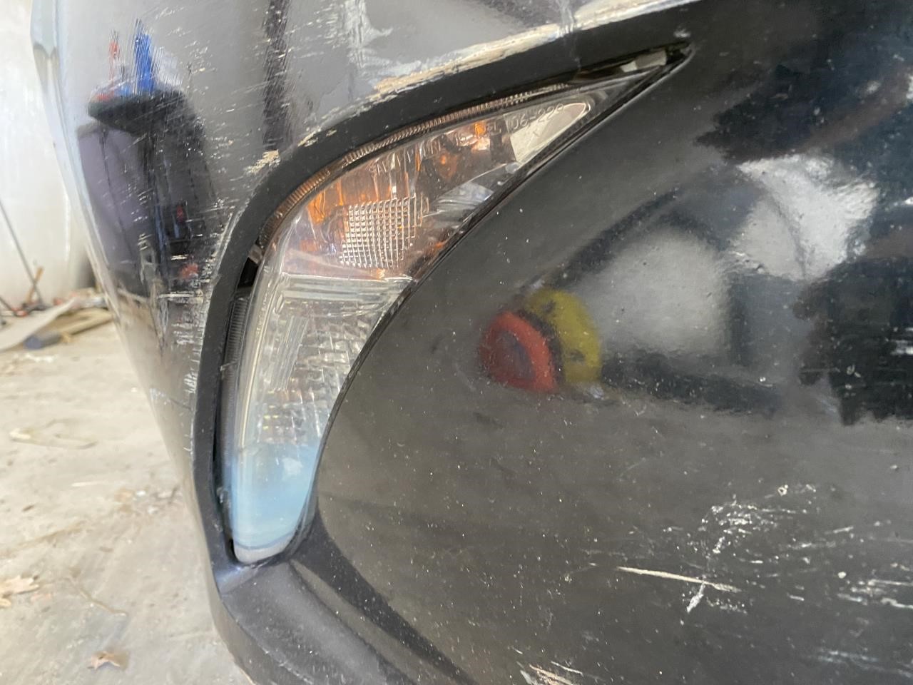 Vehicle/115110_05.jpg