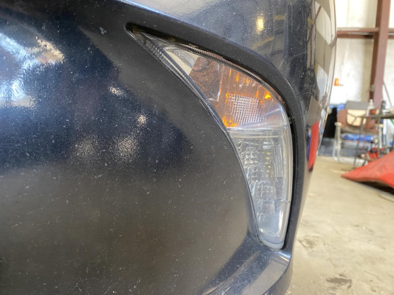 Vehicle/115110_06.jpg