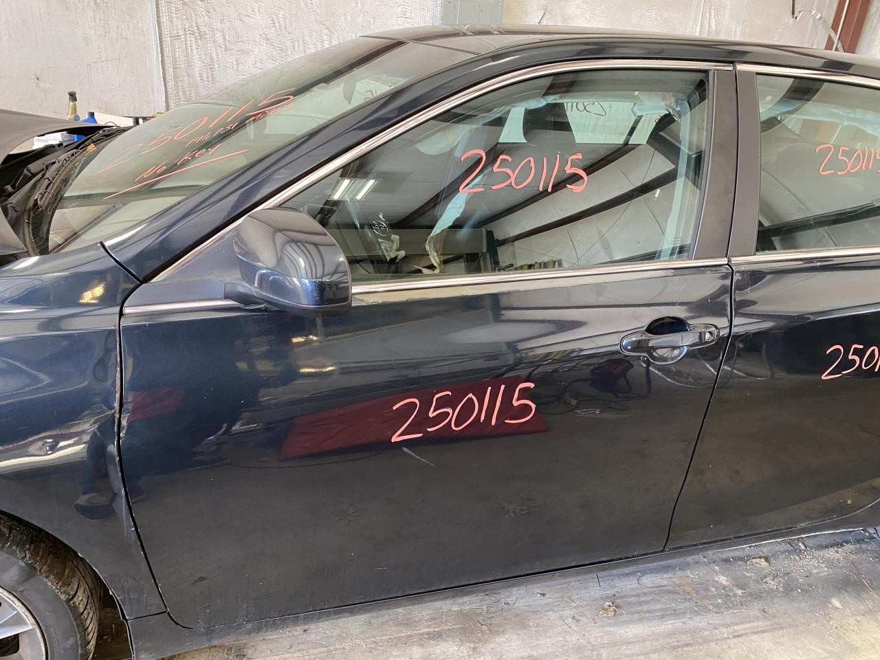 Vehicle/115110_07.jpg