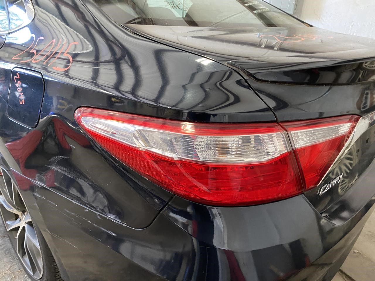Vehicle/115110_11.jpg