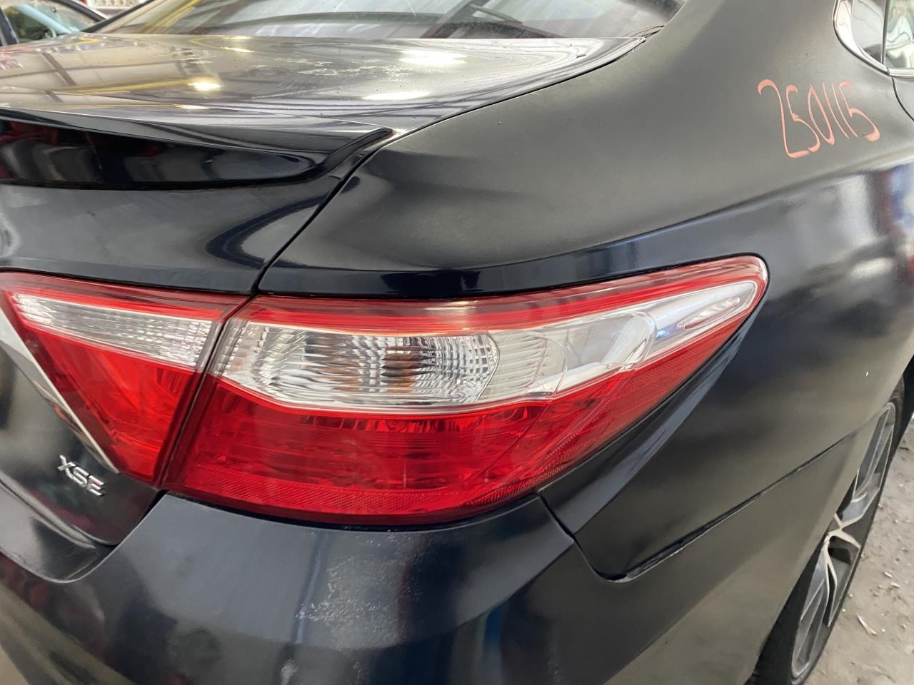Vehicle/115110_12.jpg
