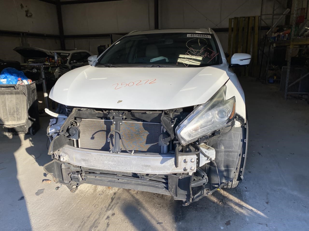 Vehicle/117265_01.jpg