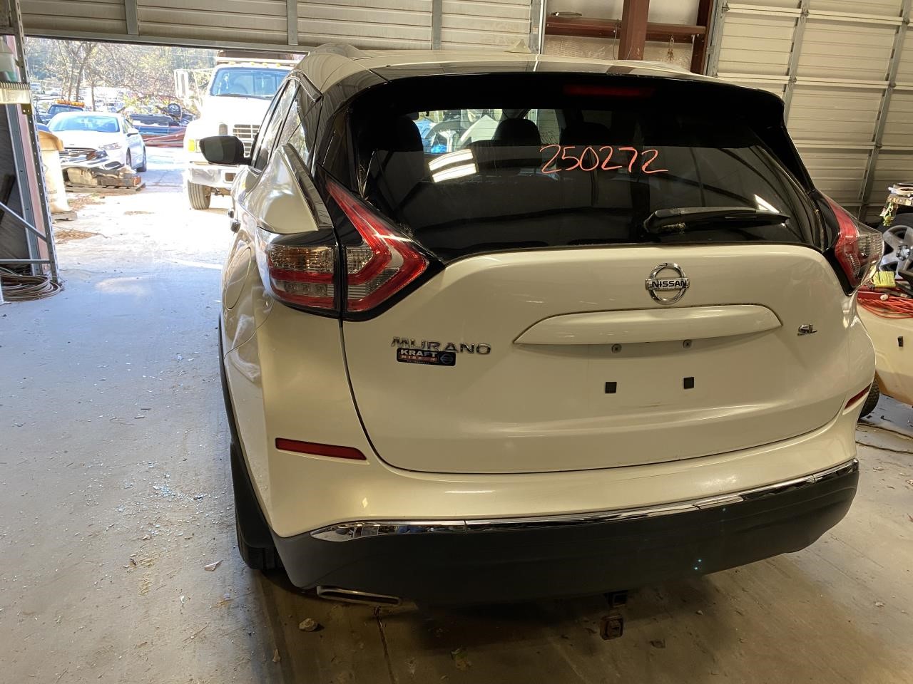 Vehicle/117265_02.jpg