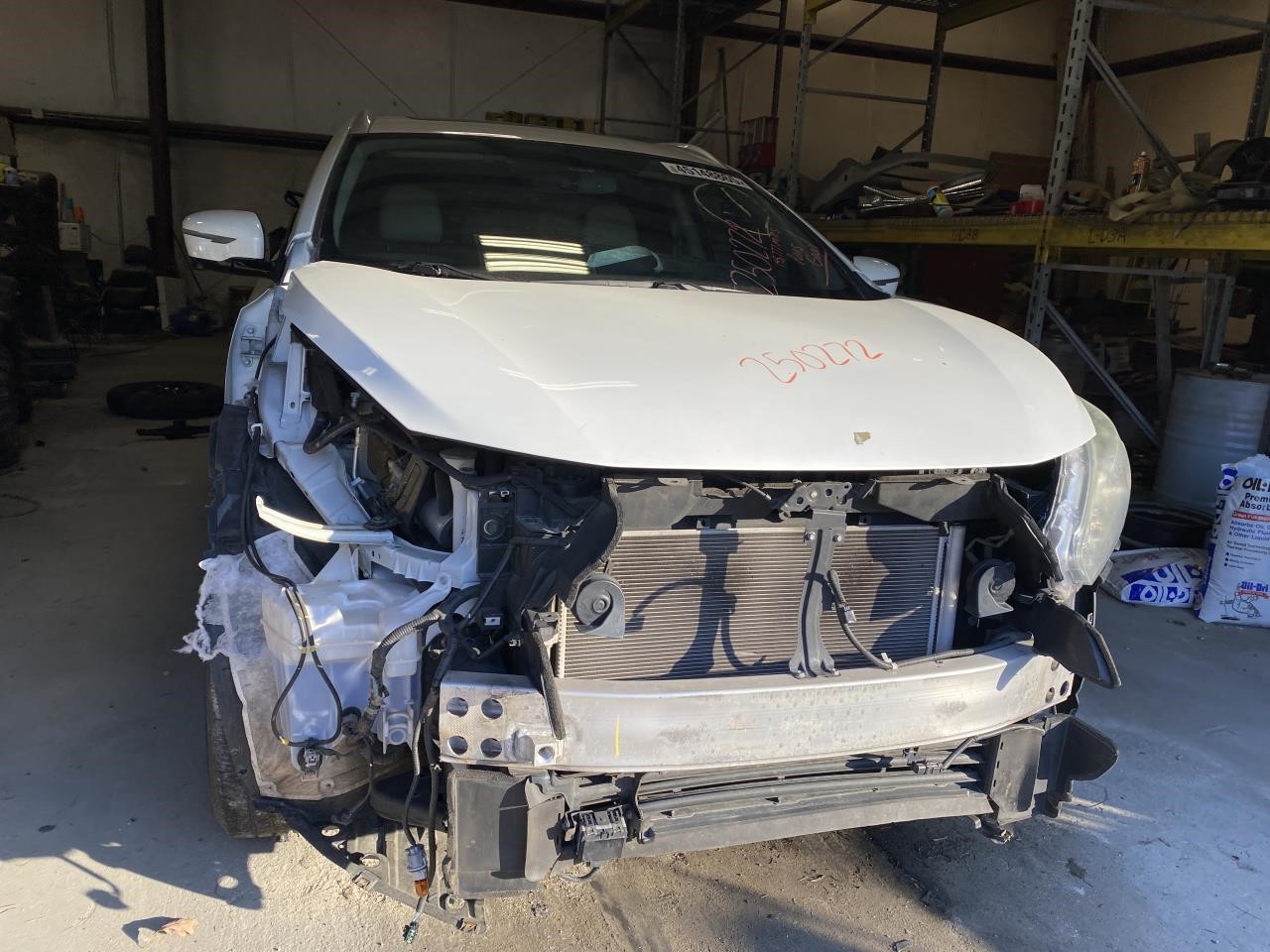 Vehicle/117265_04.jpg
