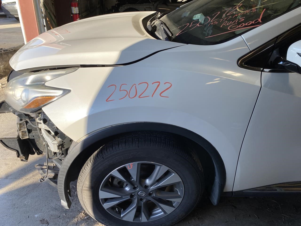 Vehicle/117265_06.jpg