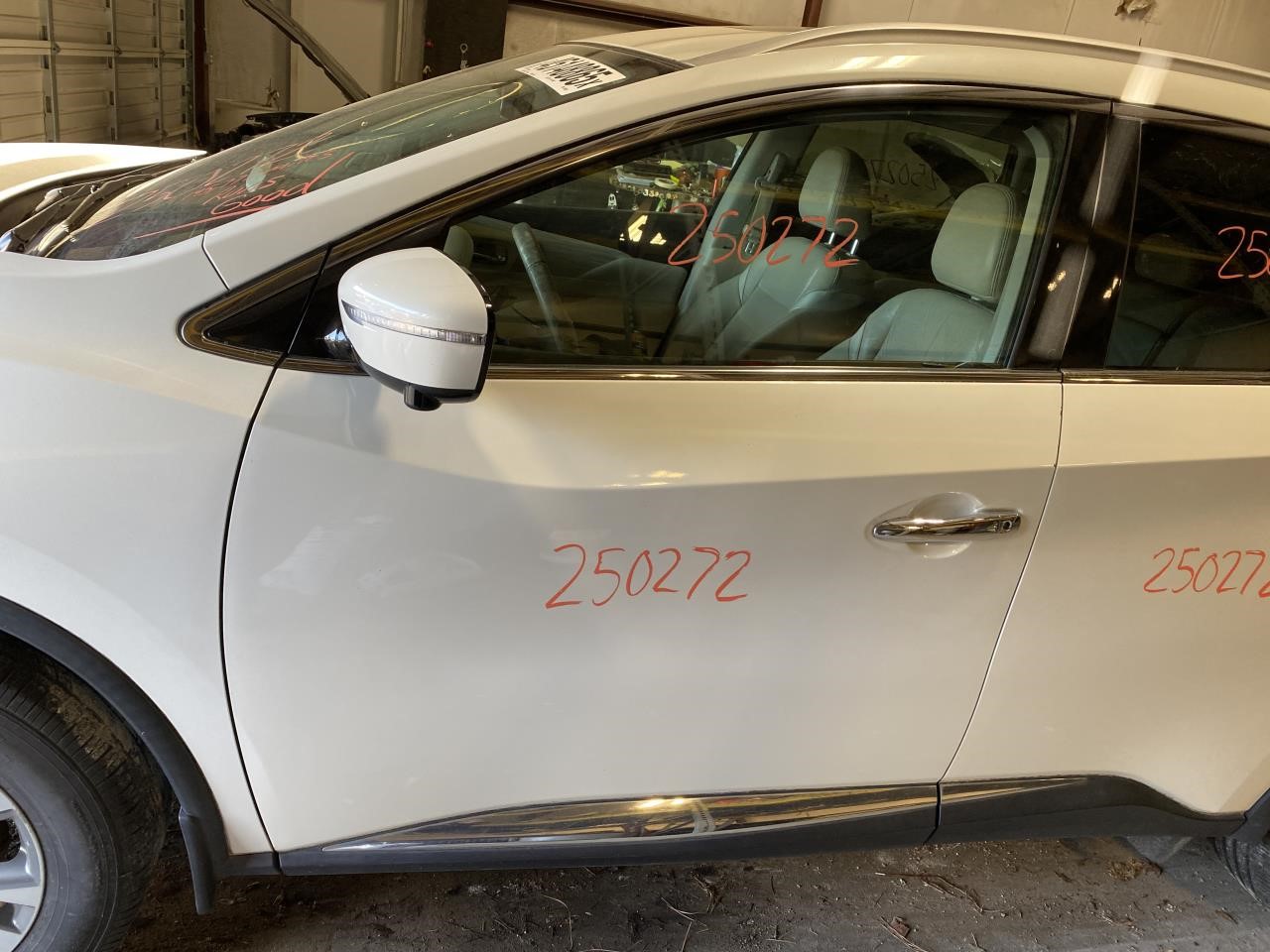 Vehicle/117265_07.jpg