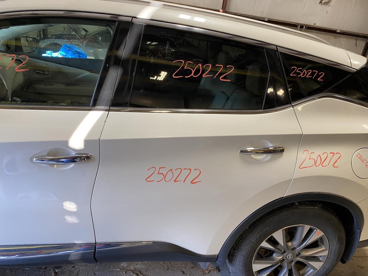 Vehicle/117265_08.jpg