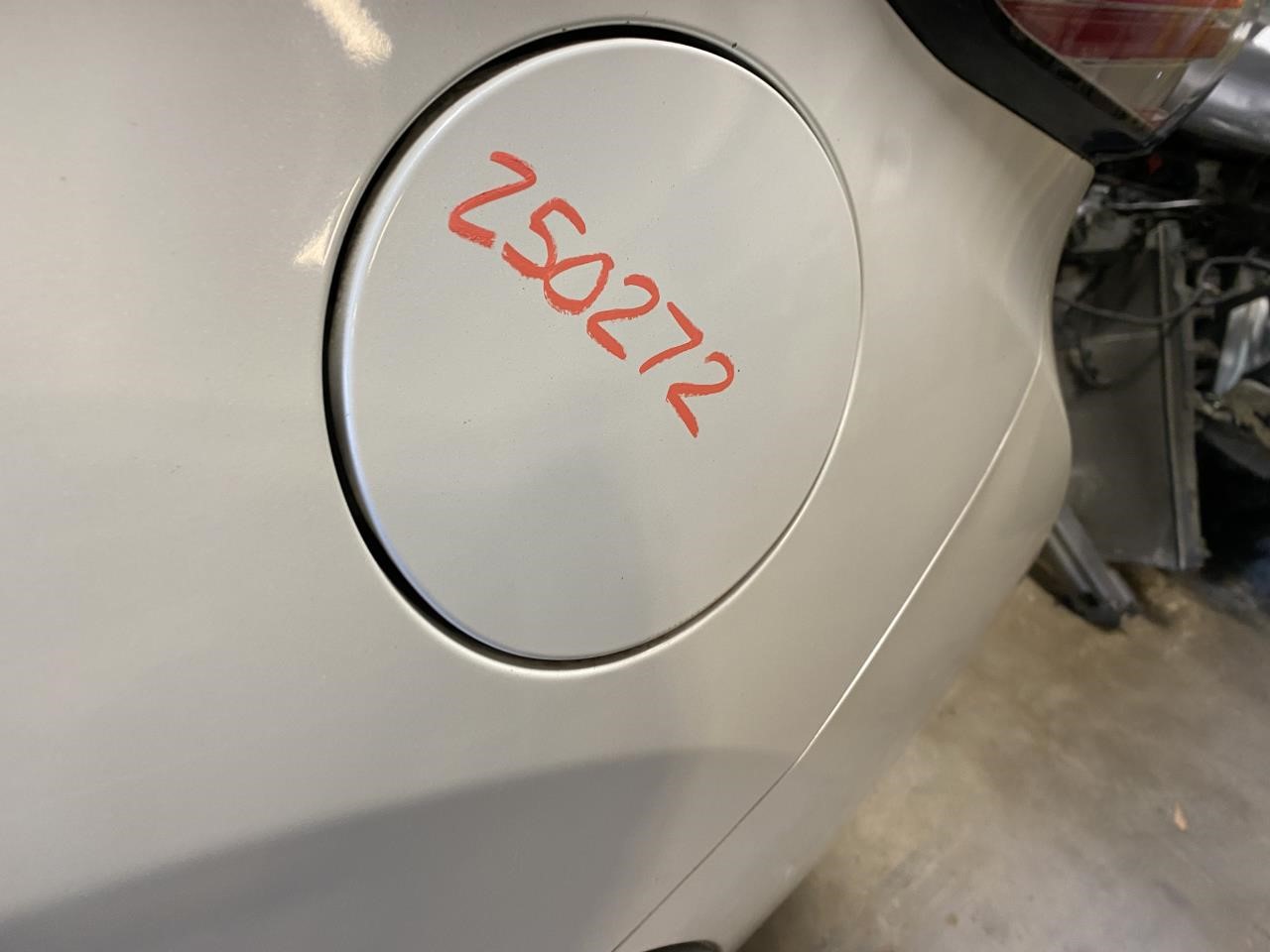 Vehicle/117265_09.jpg
