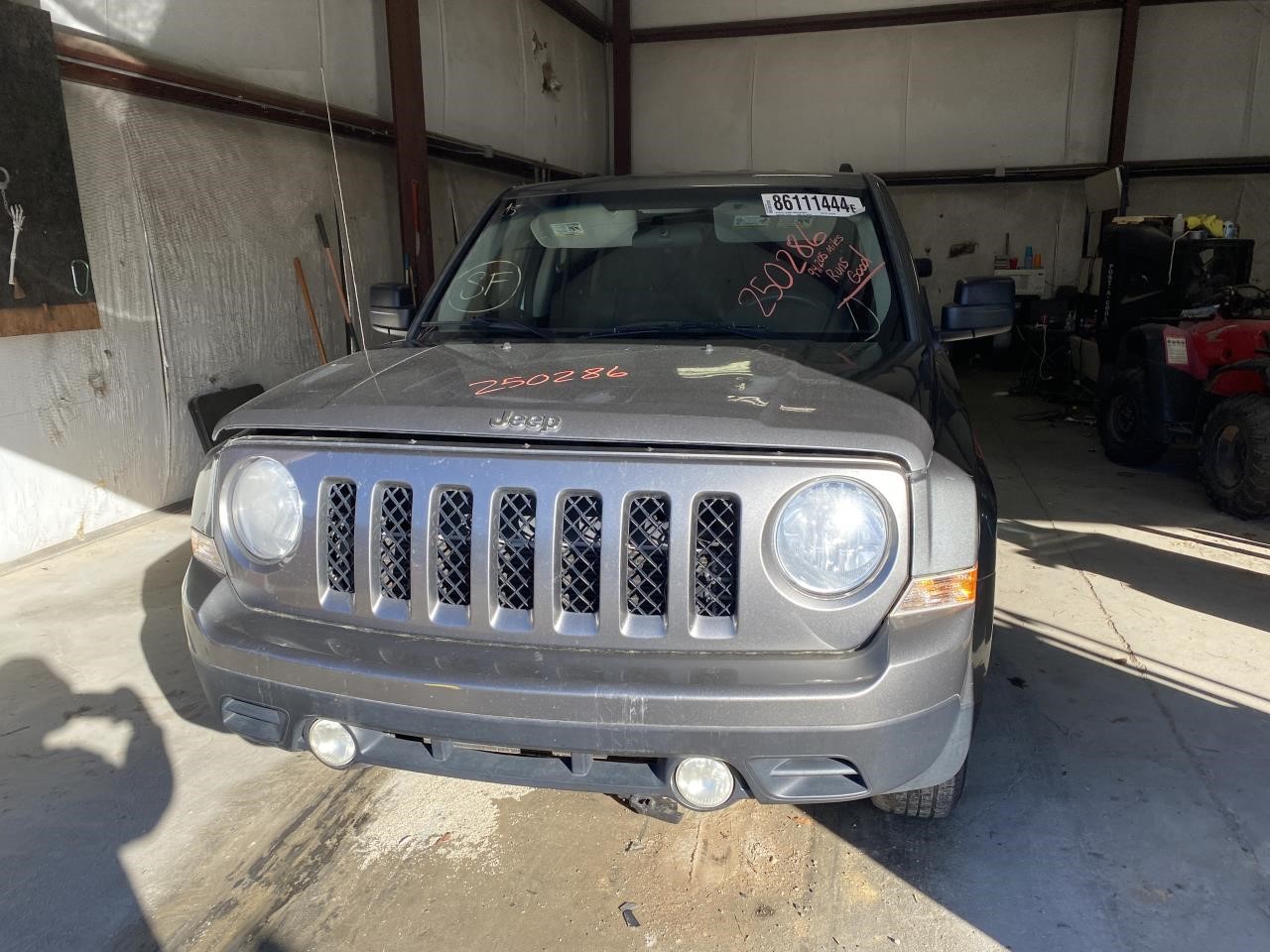 Vehicle/117407_01.jpg