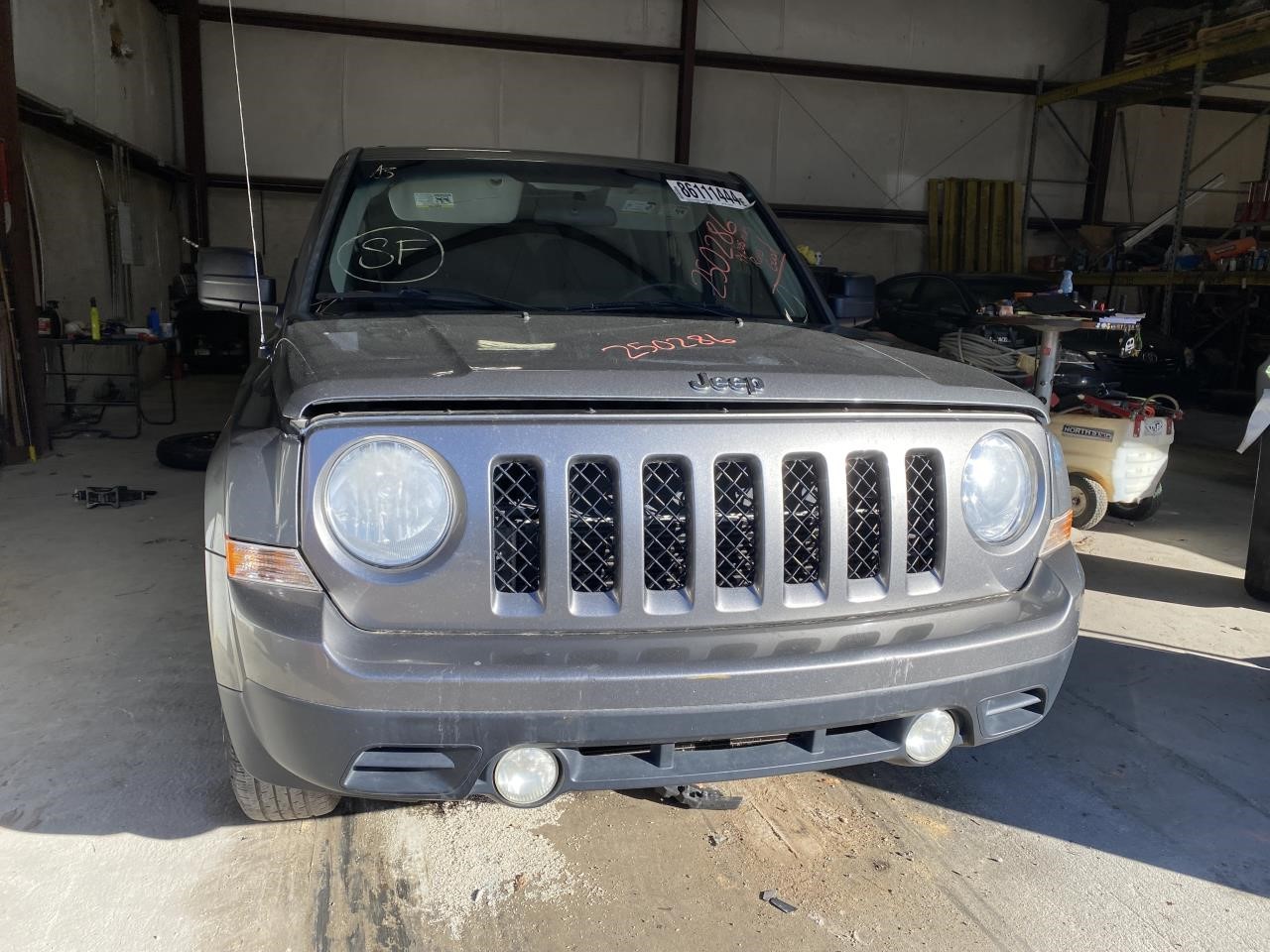 Vehicle/117407_04.jpg