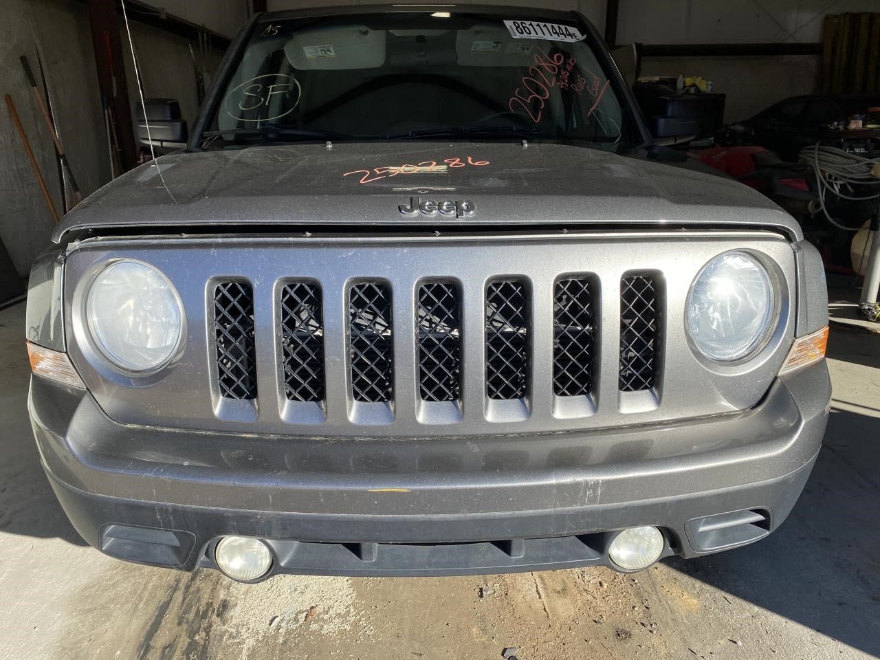 Vehicle/117407_05.jpg