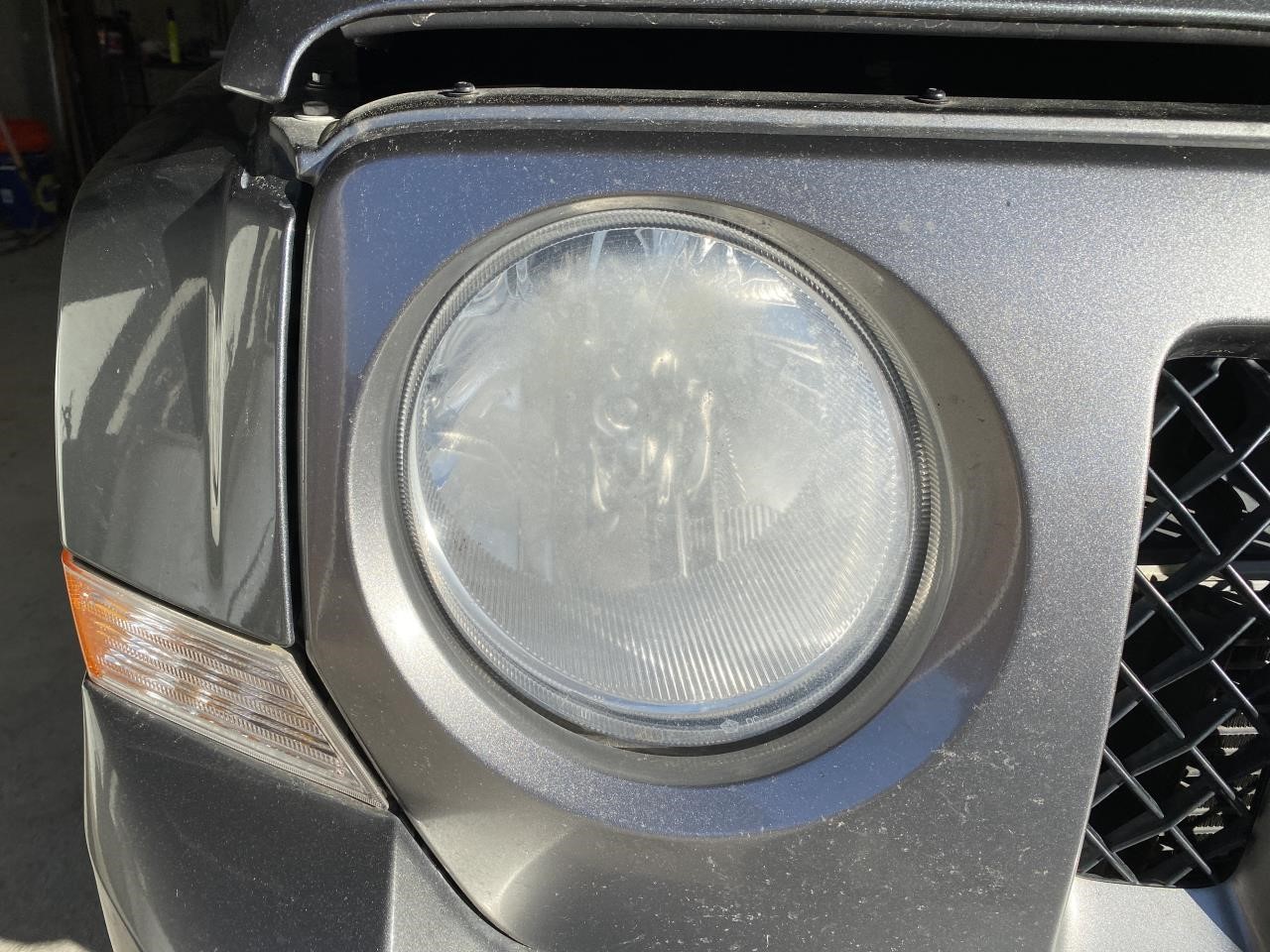 Vehicle/117407_06.jpg