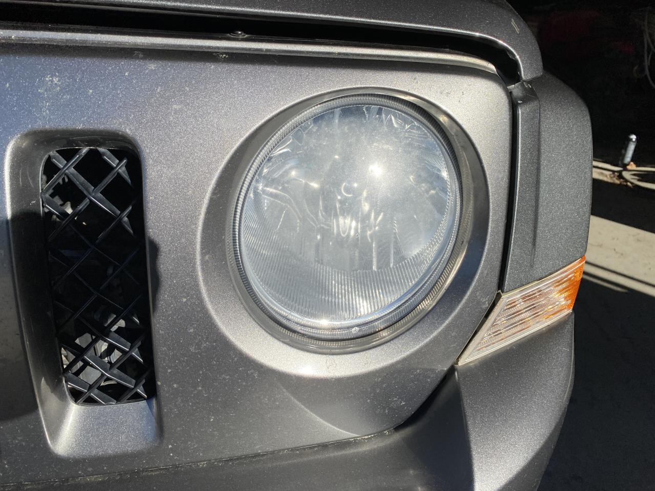 Vehicle/117407_07.jpg