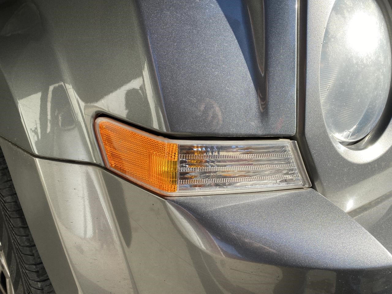 Vehicle/117407_08.jpg